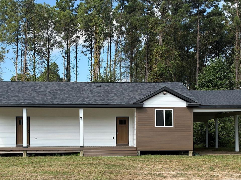 1st image of 538 County Road 5003