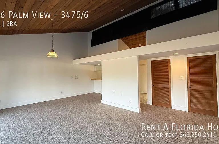 176 Palm View Ct #3475/6 — Photo 8