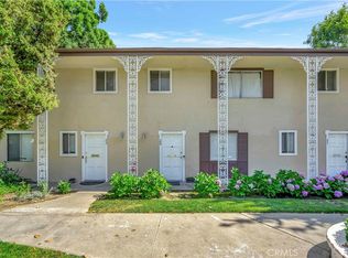 2525 N Bourbon St UNIT L2, Orange, CA 92865