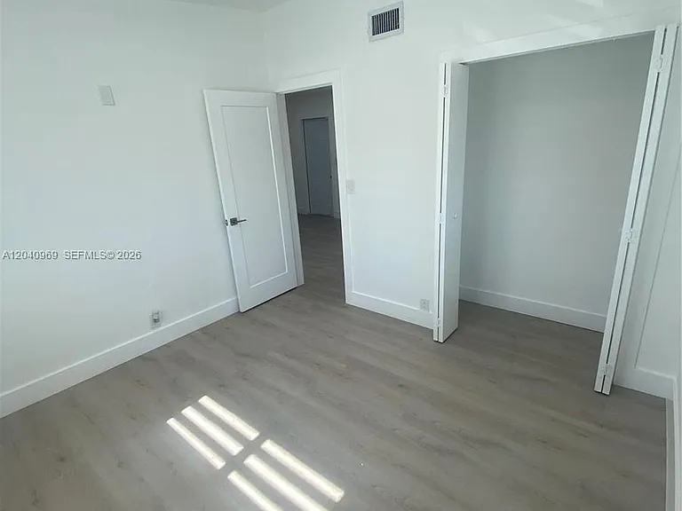 1170 NW 25th St #1170 — Photo 12