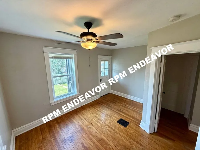 3912 Miami St St Louis, MO 63116 — Photo 11