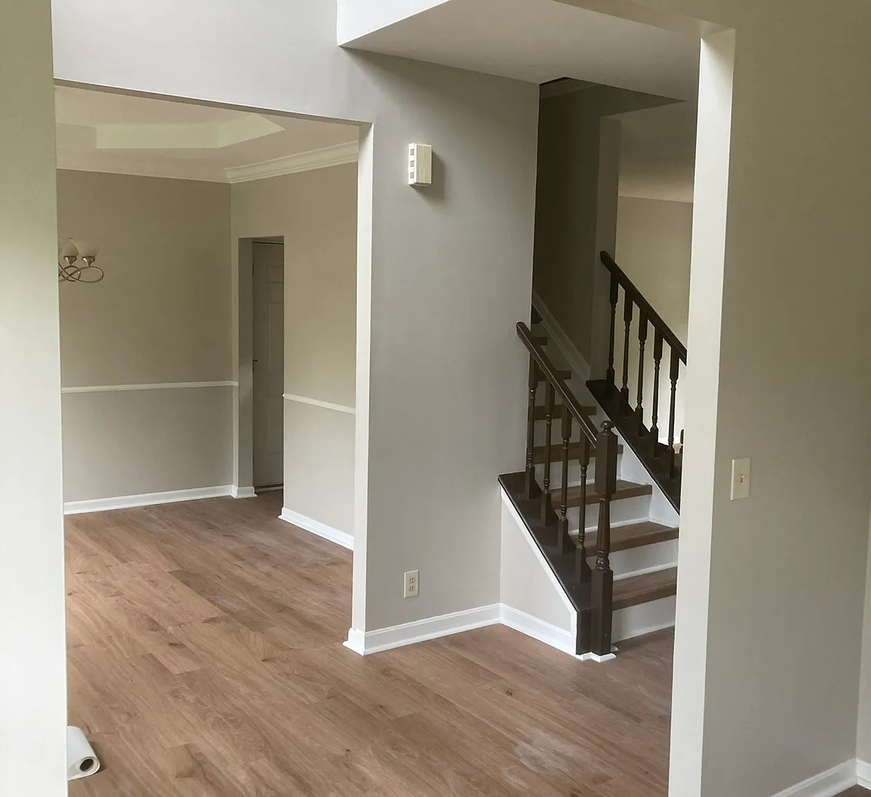 7299 Rolling Meadows Dr — Photo 4