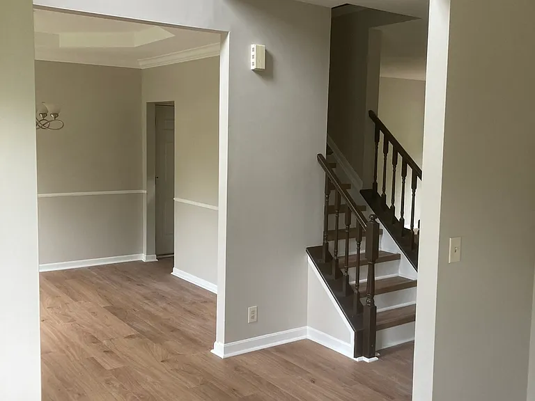 7299 Rolling Meadows Dr — Photo 4