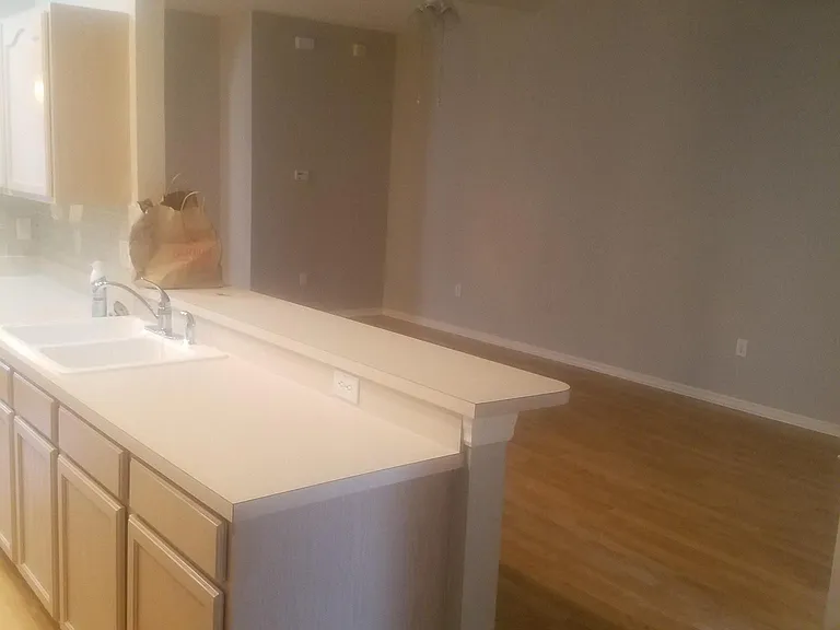 5535 Cannonade Dr — Photo 8