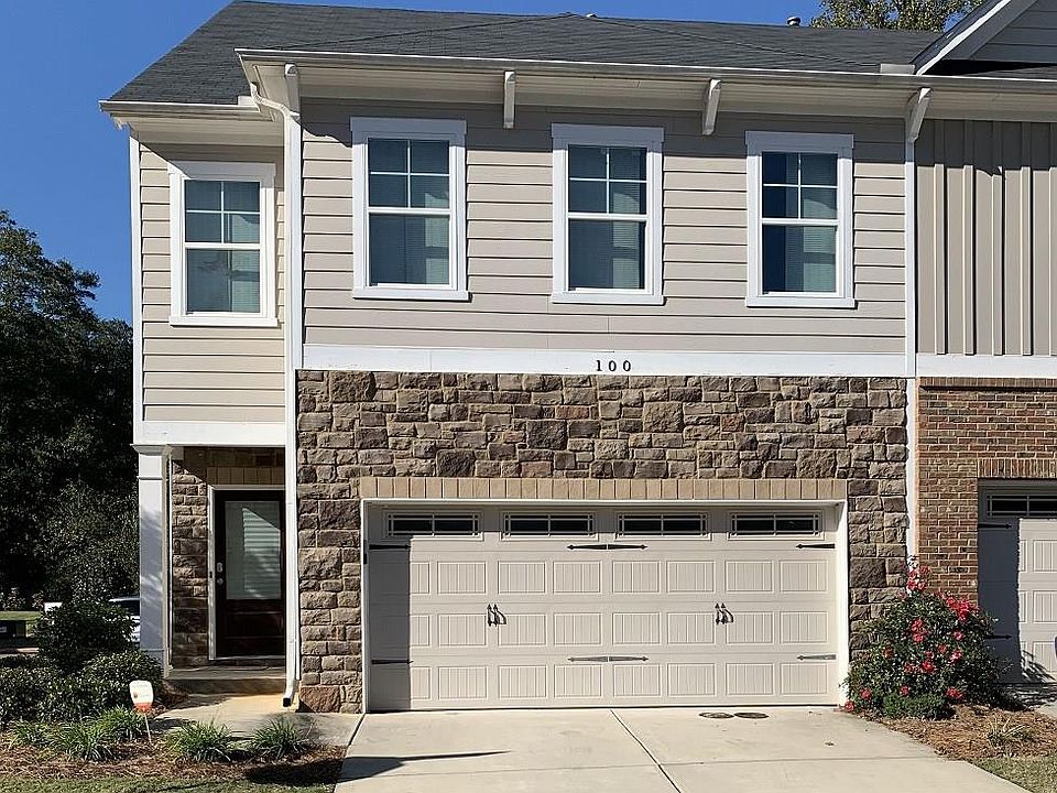 1st image of 100 Davina Dr #22