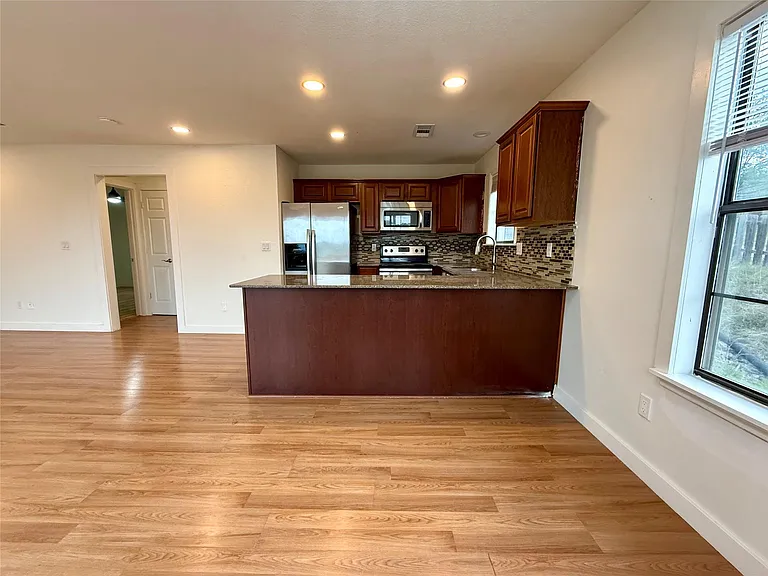 21003 Boggy Ford Rd #A — Photo 3