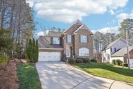 Spencer Crest Ct-001.jpg