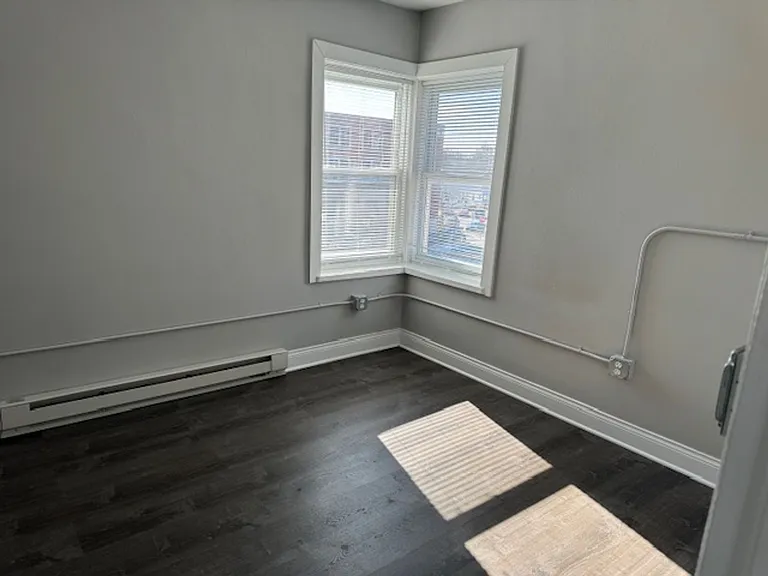 Maple Commons Apartments — Photo 17