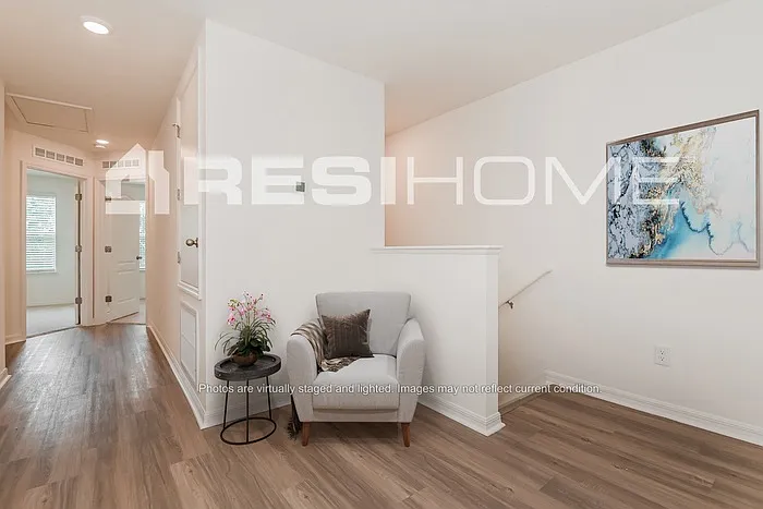 4165 Deer Trace Ln — Photo 8