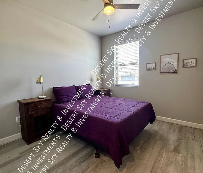 6132 Andromeda Loop — Photo 22