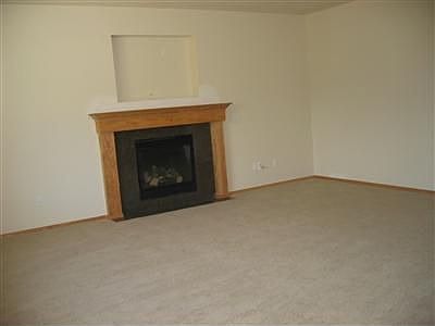 2nd image of 3430 126th Pl SE