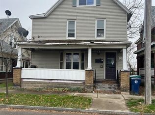 2658 Main St, Niagara Falls, NY 14305