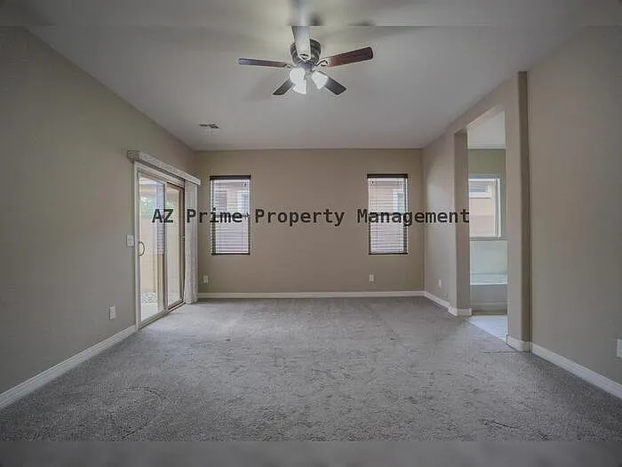 671 E Blossom Rd — Photo 21