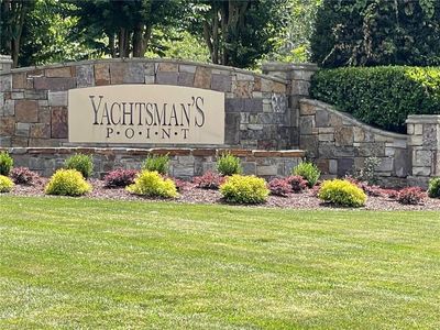 105 Admirals Ct #18, Lexington, NC, 27292