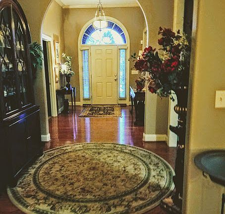 3rd image of 206 Beringer Ct