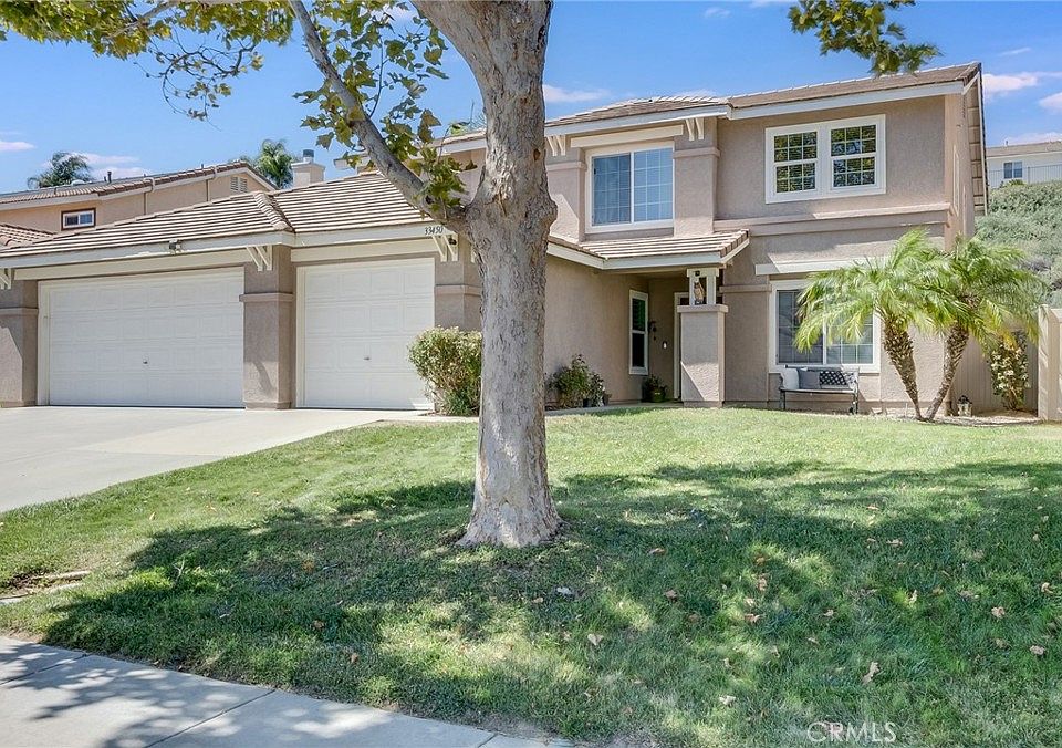 1st image of 33450 Corte Figueroa