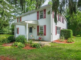 93 Upper Hibernia Rd, Rockaway, NJ 07866