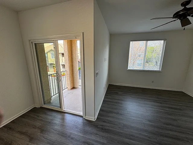 2580 W El Camino Ave #14103 — Photo 12