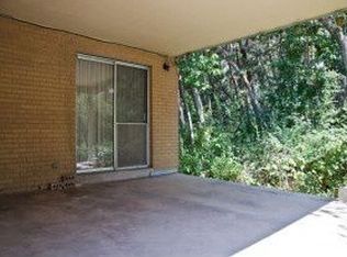 6208 Woodland Dr, South Ogden, UT 84403