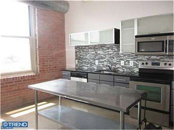 4th image of 444 N 4th St Unit 714
