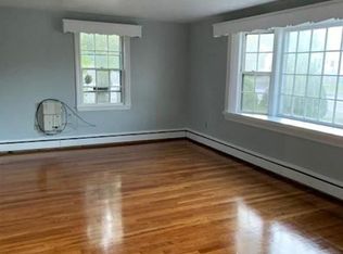 157-159 Swan St, Methuen, MA 01844