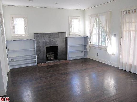 4th image of 1609 S Westgate Ave