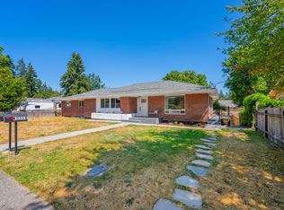 1339 Garrison Ave #C, Pt Orchard, WA 98366