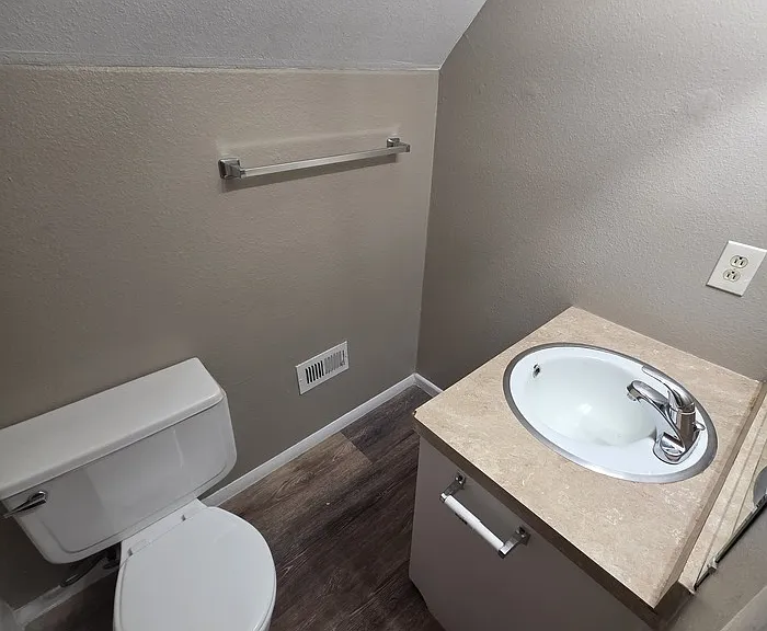 4243 Siesta Ln — Photo 21