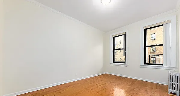 48-16 46th St #B5 — Photo 1