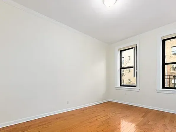 48-16 46th Street image 1 of 5