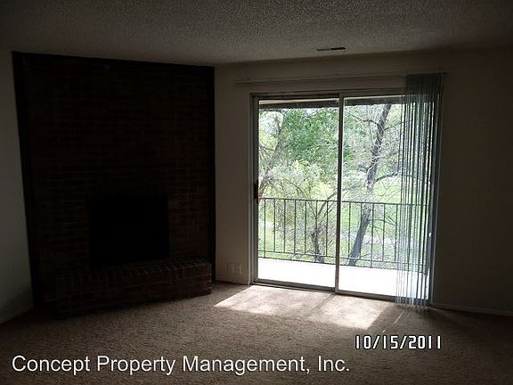 5th image of 5308 S 900 E APT 24