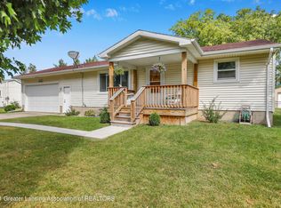 3508 Creston Ave, Lansing, MI 48906