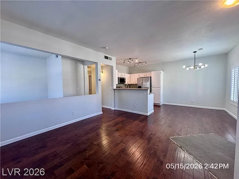 251 S Green Valley Pkwy #2421 — Photo 8