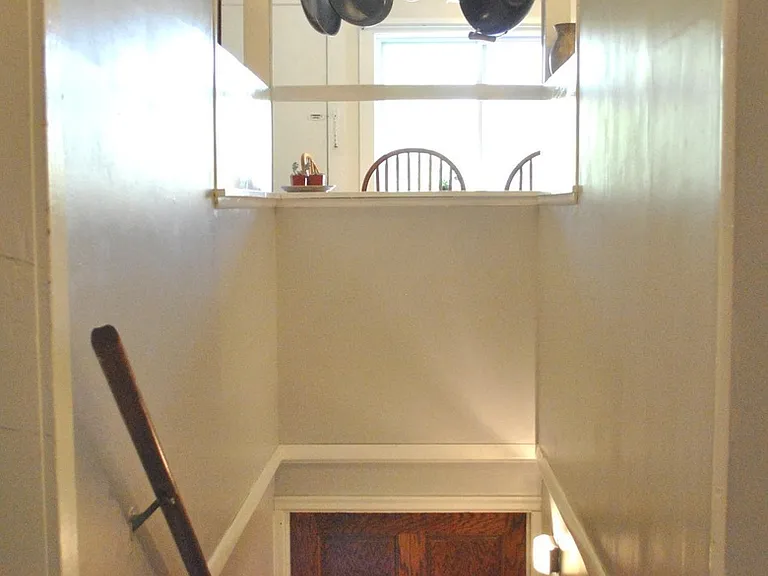 1685 Taylor Ave W #2 — Photo 11
