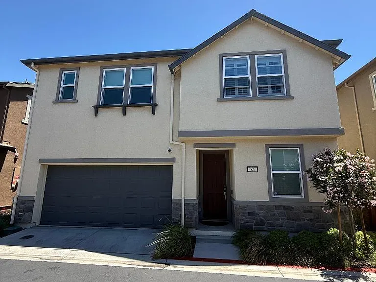 85 Savannah Ln — Photo 2