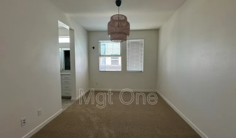 214 Placemark — Photo 10