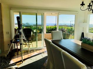 23042 Maraleste Rd, Laguna Niguel, CA 92677