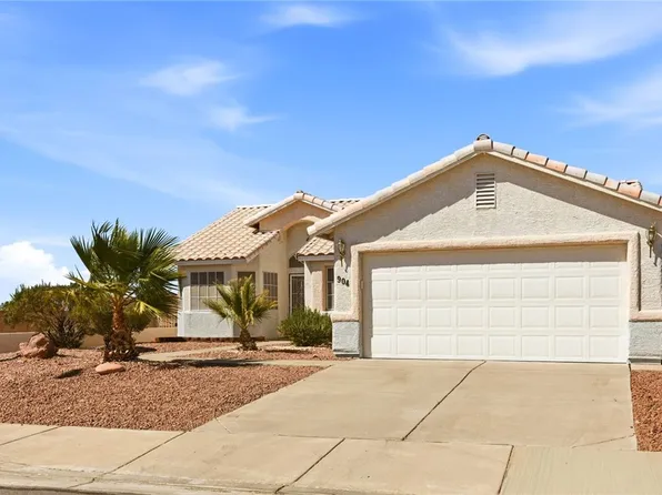 904 Shadowfax Rd, Henderson, NV 89015