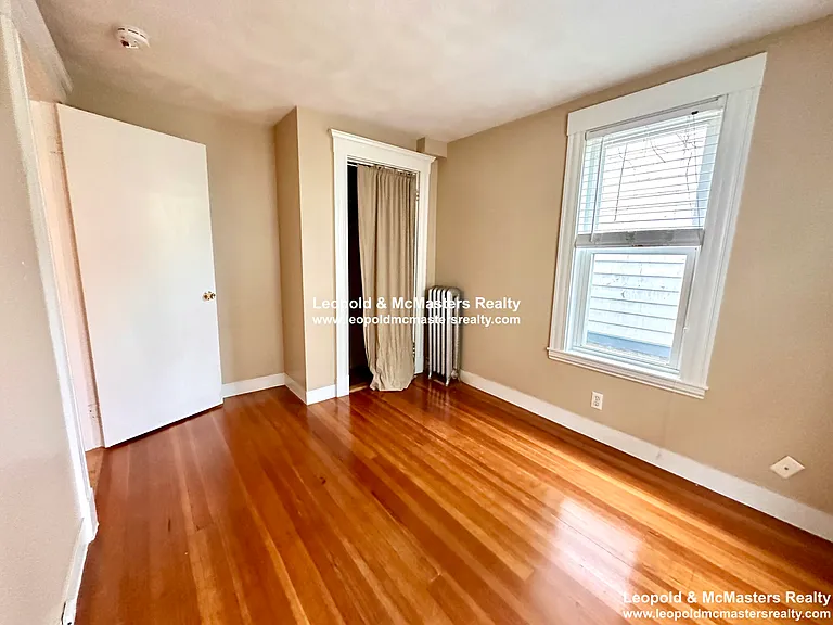 6 Thorndike Ter #1 — Photo 5