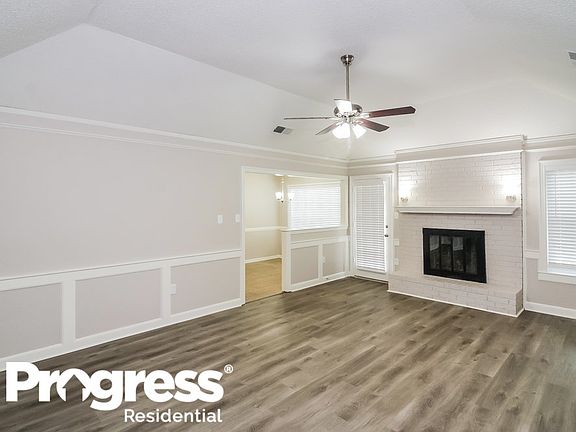 3rd image of 4159 Sassafras River Dr