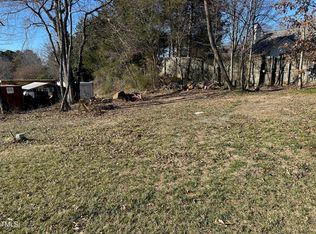0 Smith Edwards Rd LOT 436J, Kernersville, NC 27284