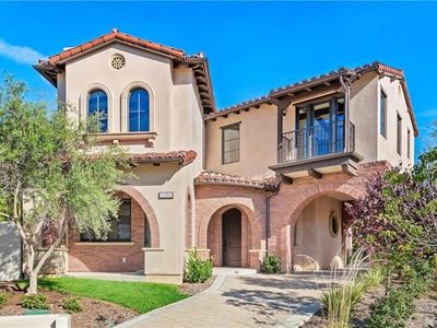 35203 Del Rey, Dana Pt, CA, 92624