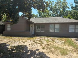 8423 Kempwood Dr, Houston, TX 77080