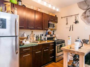 47 Havemeyer St #4F, Brooklyn, NY 11211