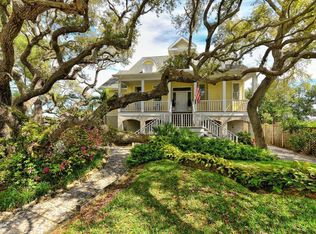 6415 Manasota Key Rd, Englewood, FL 34223