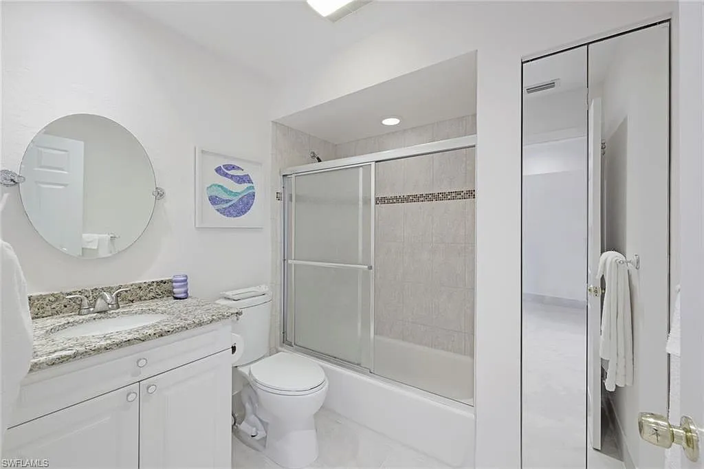 2 bed, 2.0 bath, 1516 sqft, $7,500 — Photo 4