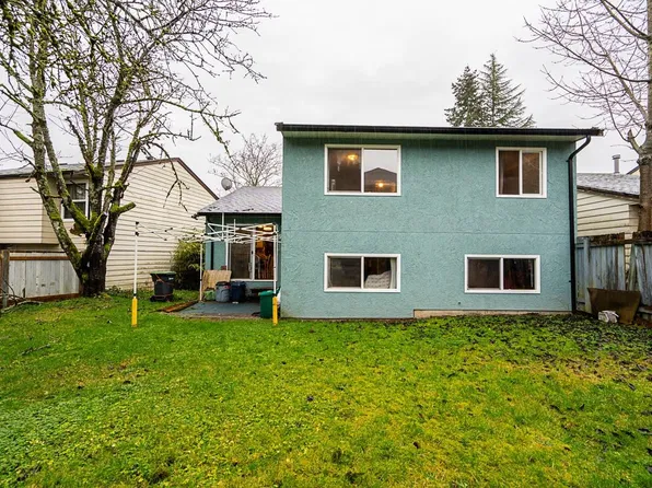 6666 133b St, Surrey, BC V3W 7E9