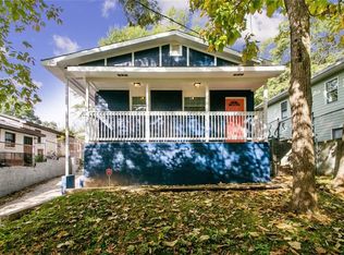 99 Ericson St, Atlanta, GA 30317