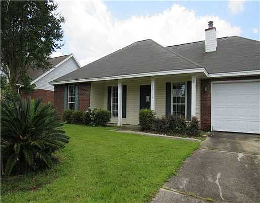 1st image of 15114 Loveless Dr