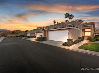 5340 W Palmer Dr, Banning, CA 92220